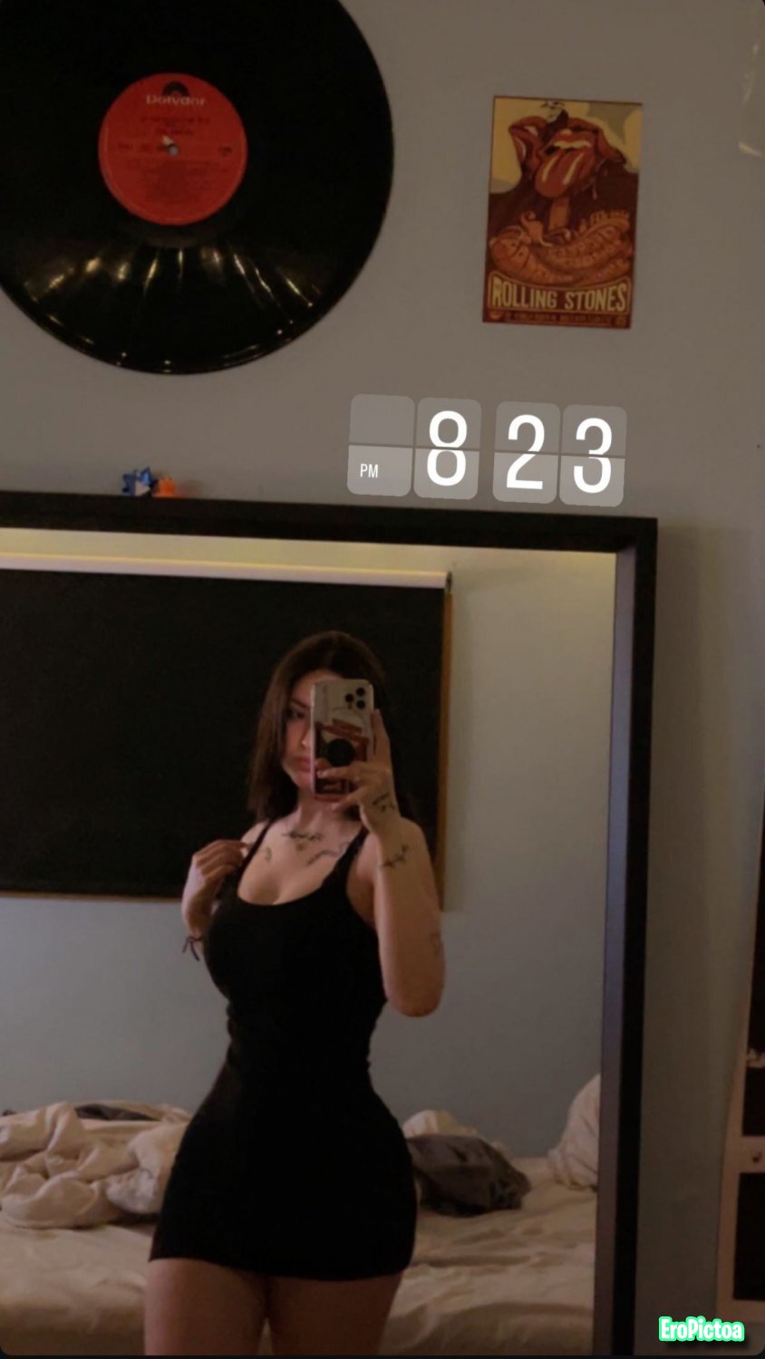 ALL-IN-ONE MEAGHAN POSTS (CUM TRIB REQUEST) photo featuring gym slut ALL-IN-ONE MEAGHAN POSTS (CUM TRIB REQUEST) photo featuring gym slut