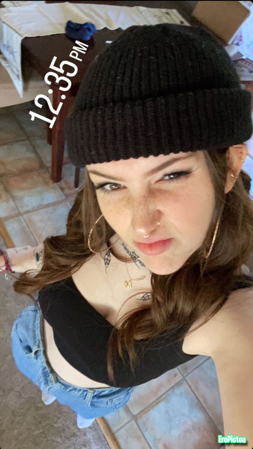 ALL-IN-ONE MEAGHAN POSTS (CUM TRIB REQUEST) photo featuring huge ass ALL-IN-ONE MEAGHAN POSTS (CUM TRIB REQUEST) photo featuring huge ass