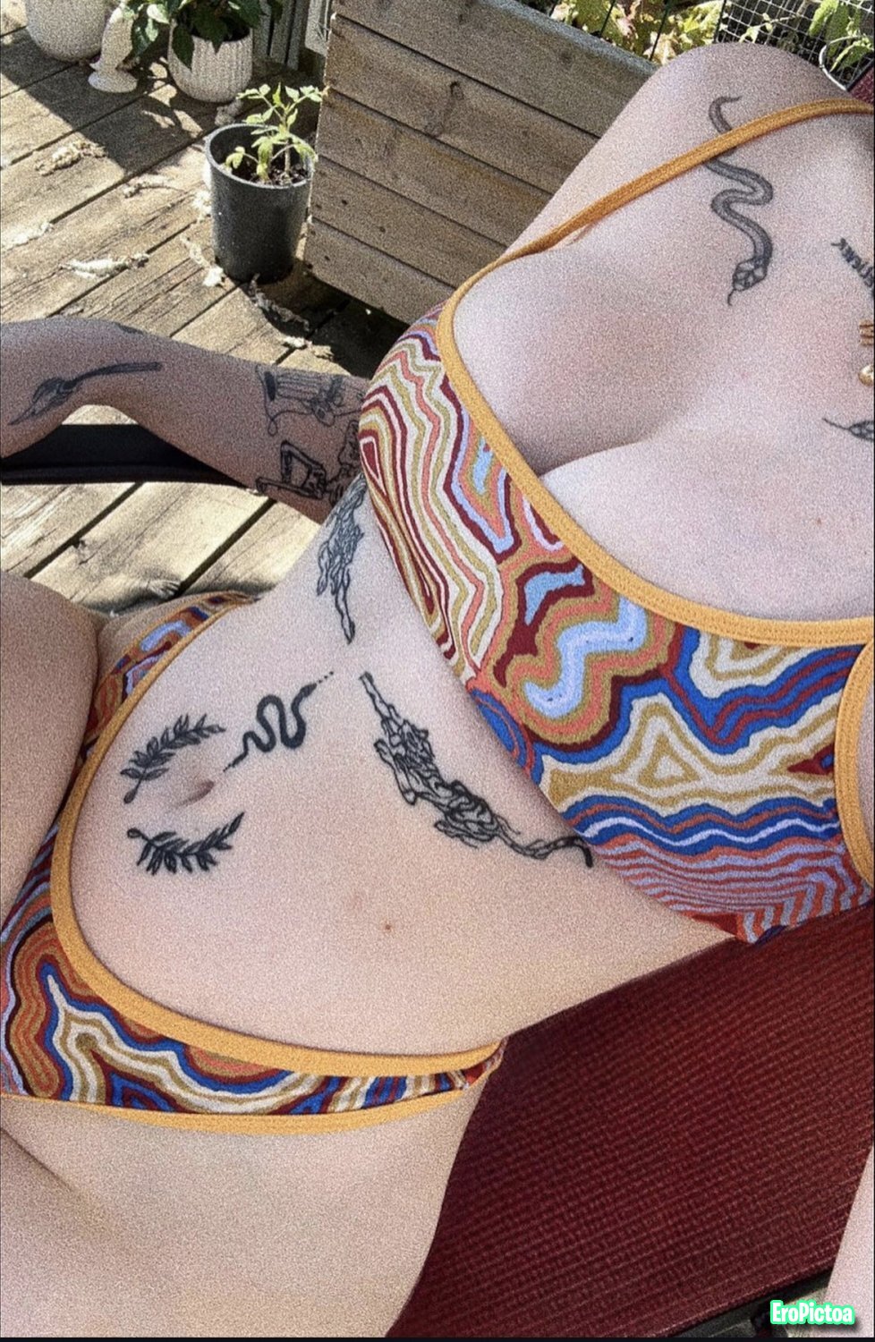 ALL-IN-ONE MEAGHAN POSTS (CUM TRIB REQUEST) photo featuring ass ALL-IN-ONE MEAGHAN POSTS (CUM TRIB REQUEST) photo featuring ass
