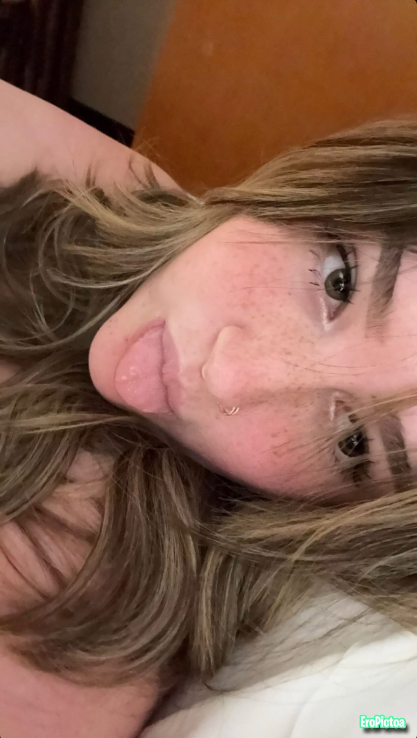 ALL-IN-ONE MEAGHAN POSTS (CUM TRIB REQUEST) photo featuring big ass ALL-IN-ONE MEAGHAN POSTS (CUM TRIB REQUEST) photo featuring big ass