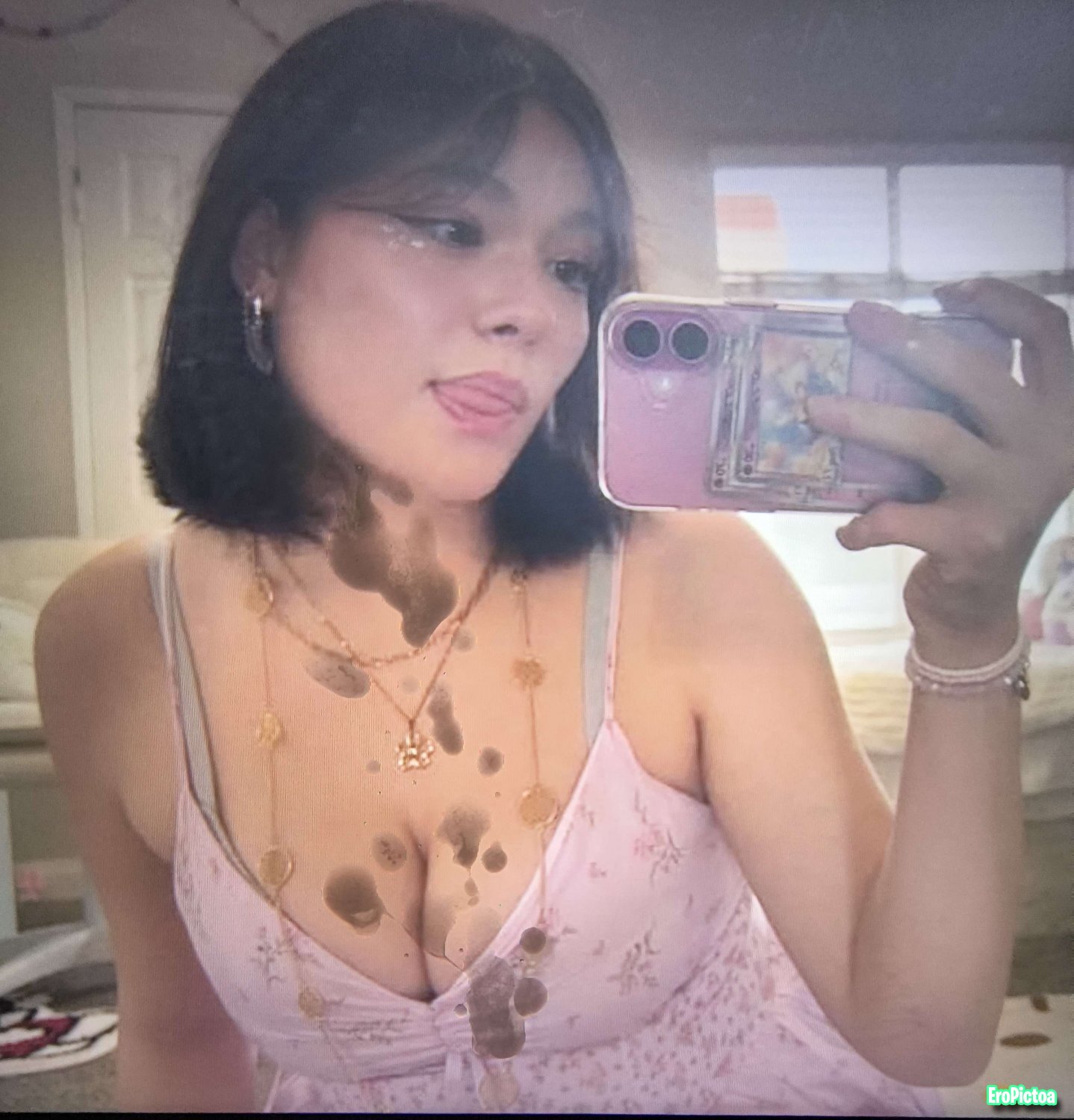 Cumtrib #005 Request photo featuring cum tribute - Part 3