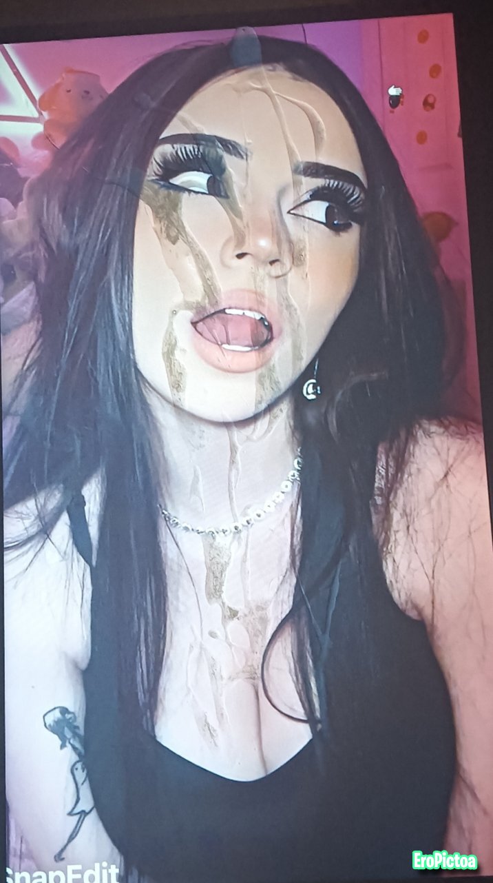 ᴀᴠɪᴠᴀꜱᴏꜰɪᴀ Cumtrib photo featuring Porn - Part 2