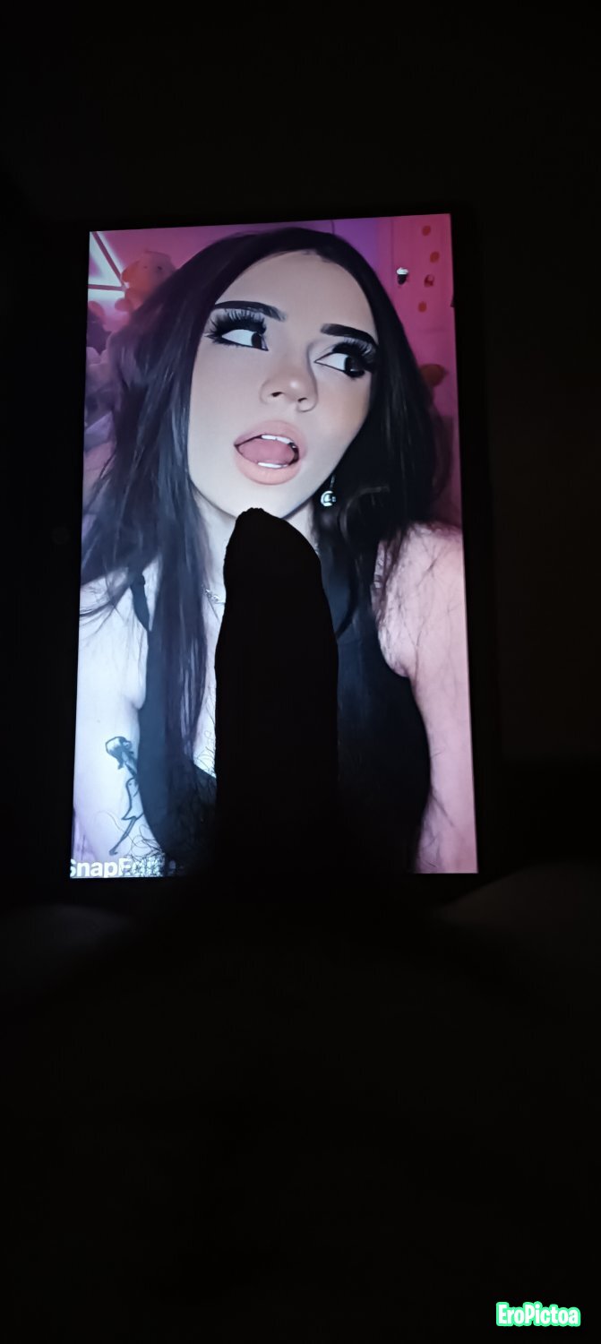 ᴀᴠɪᴠᴀꜱᴏꜰɪᴀ Cumtrib photo featuring Cum - Part 7