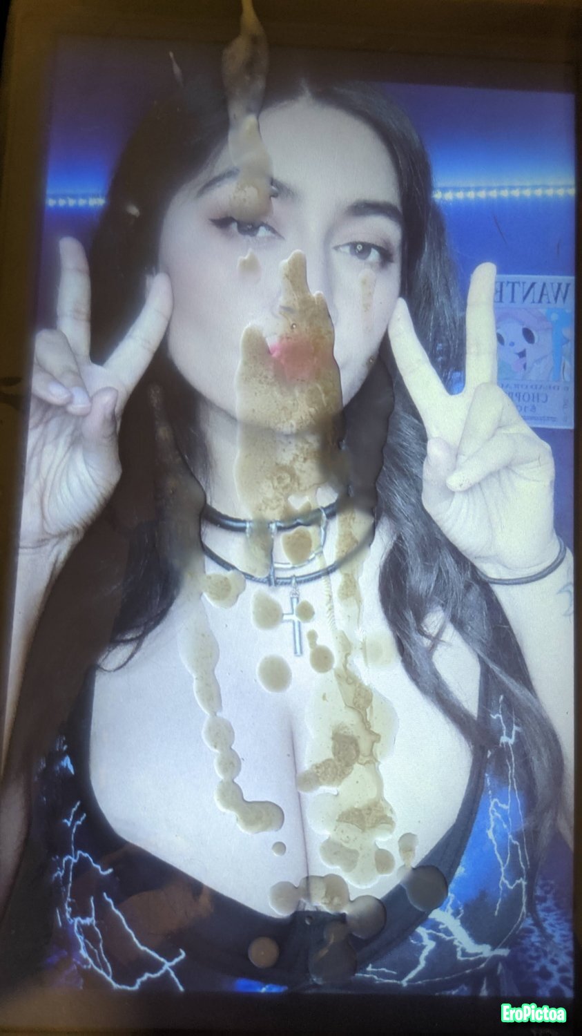 Fav tribs photo featuring Sexy