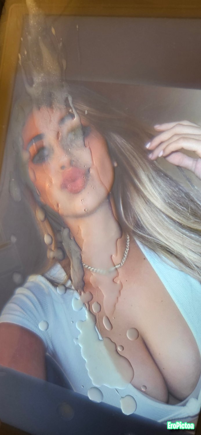 Fav tribs photo featuring Cum