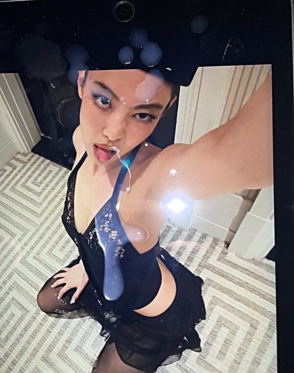 Thumbnail for Jènniè cumtrib