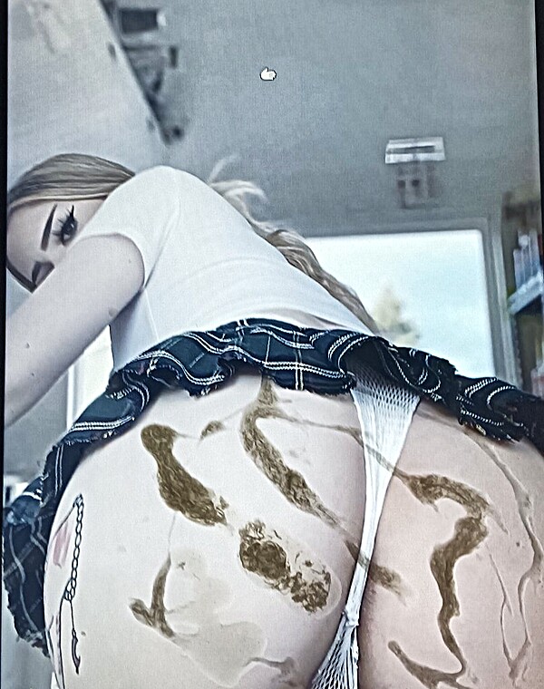 Thumbnail for Avaexotic Cumtrib