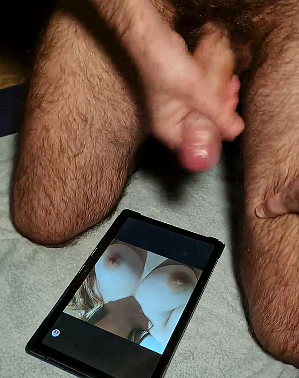 Thumbnail for hornylittlegirlll cumtrib