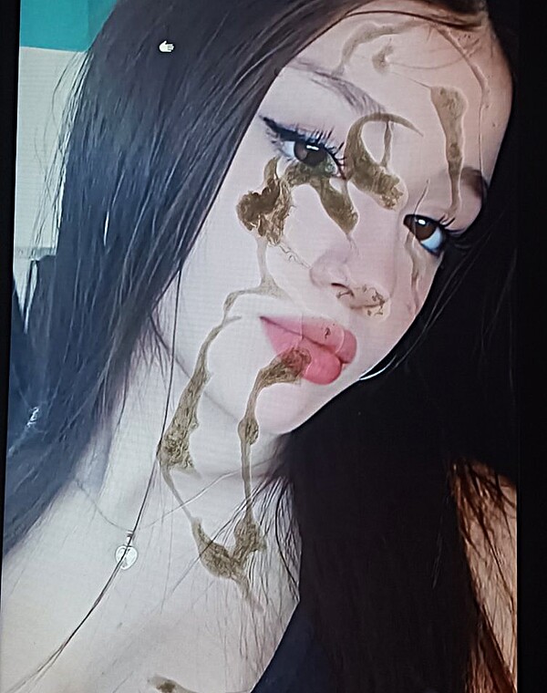 Thumbnail for Serefederay Cumtrib