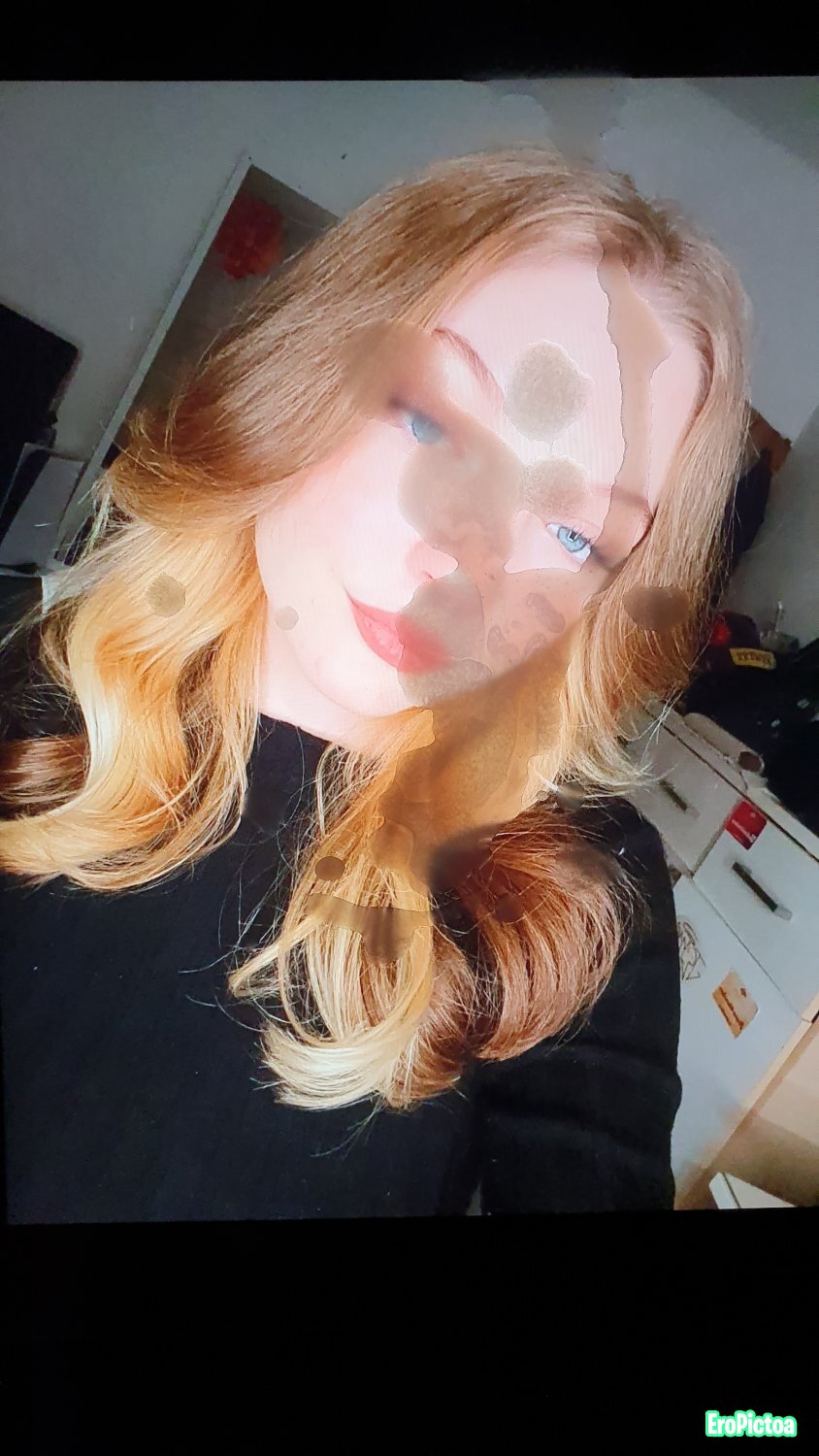 Cumtrib request for Jenny photo featuring cumslut