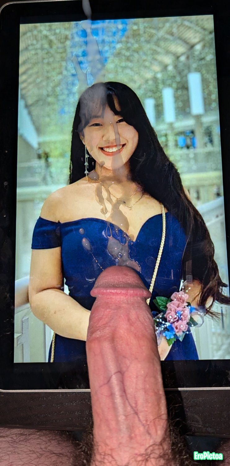 Cumtribs photo featuring cumtrib - Part 10