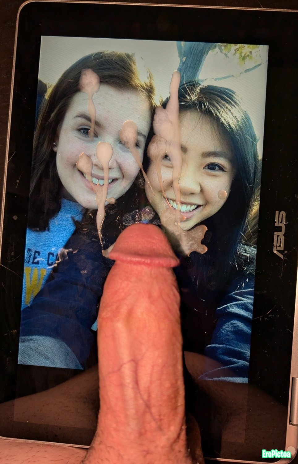 Cumtribs photo featuring cumtrib - Part 12