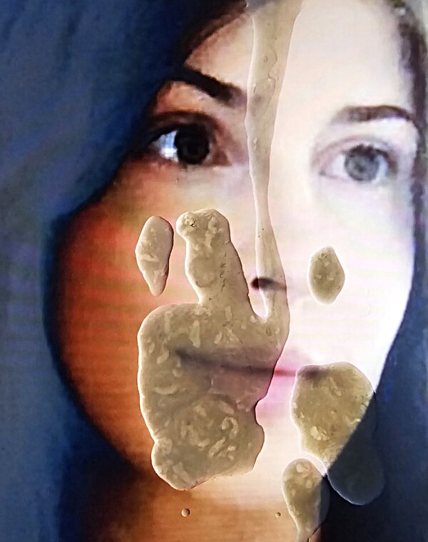 Thumbnail for Bbc cumtrib request from female ig friend.   Nutted thick!