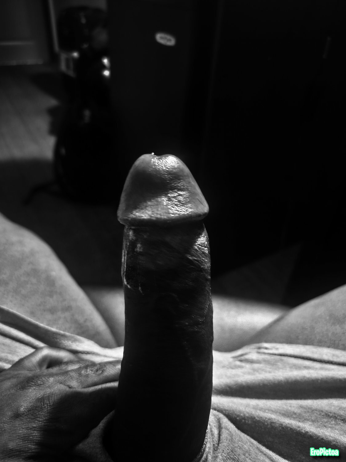 Bbc Cumtrib request. photo featuring cum tribute - Part 3