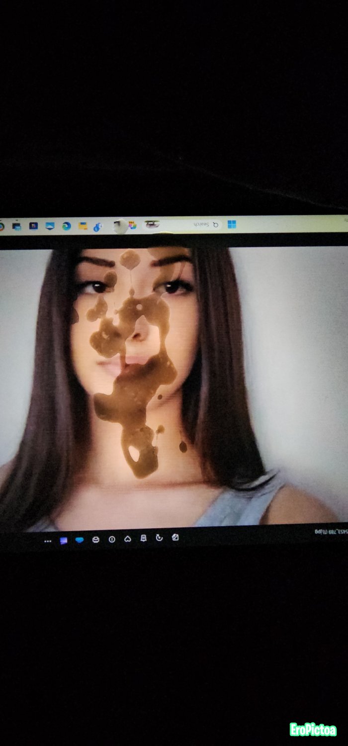 Bbc cumtrib request with additional slowmo vid. photo featuring cumshot - Part 4