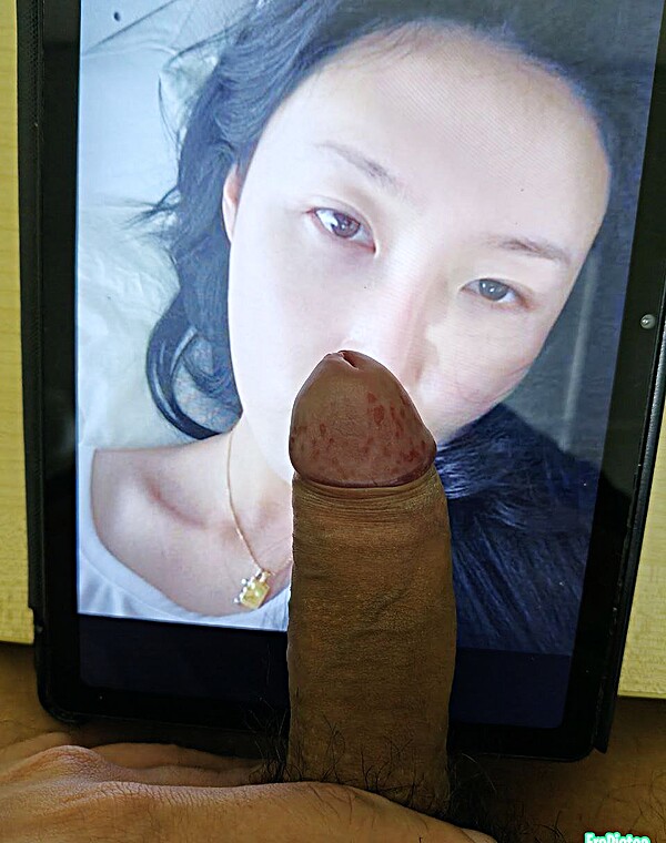 Thumbnail for hwasa paid request cumtrib