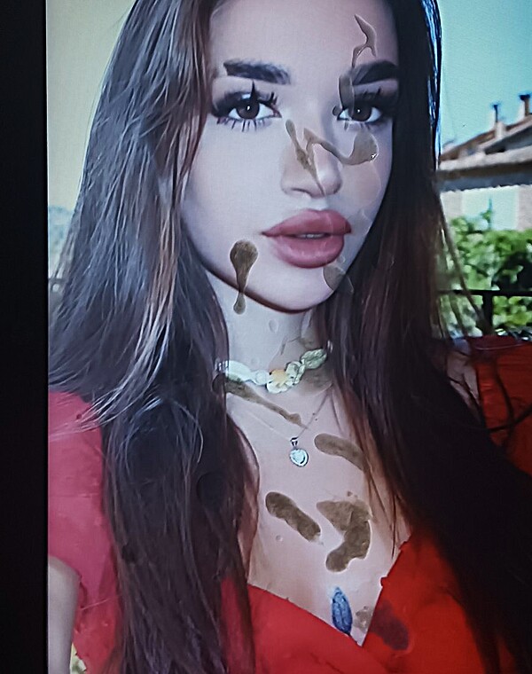 Thumbnail for Mia Cumtrib