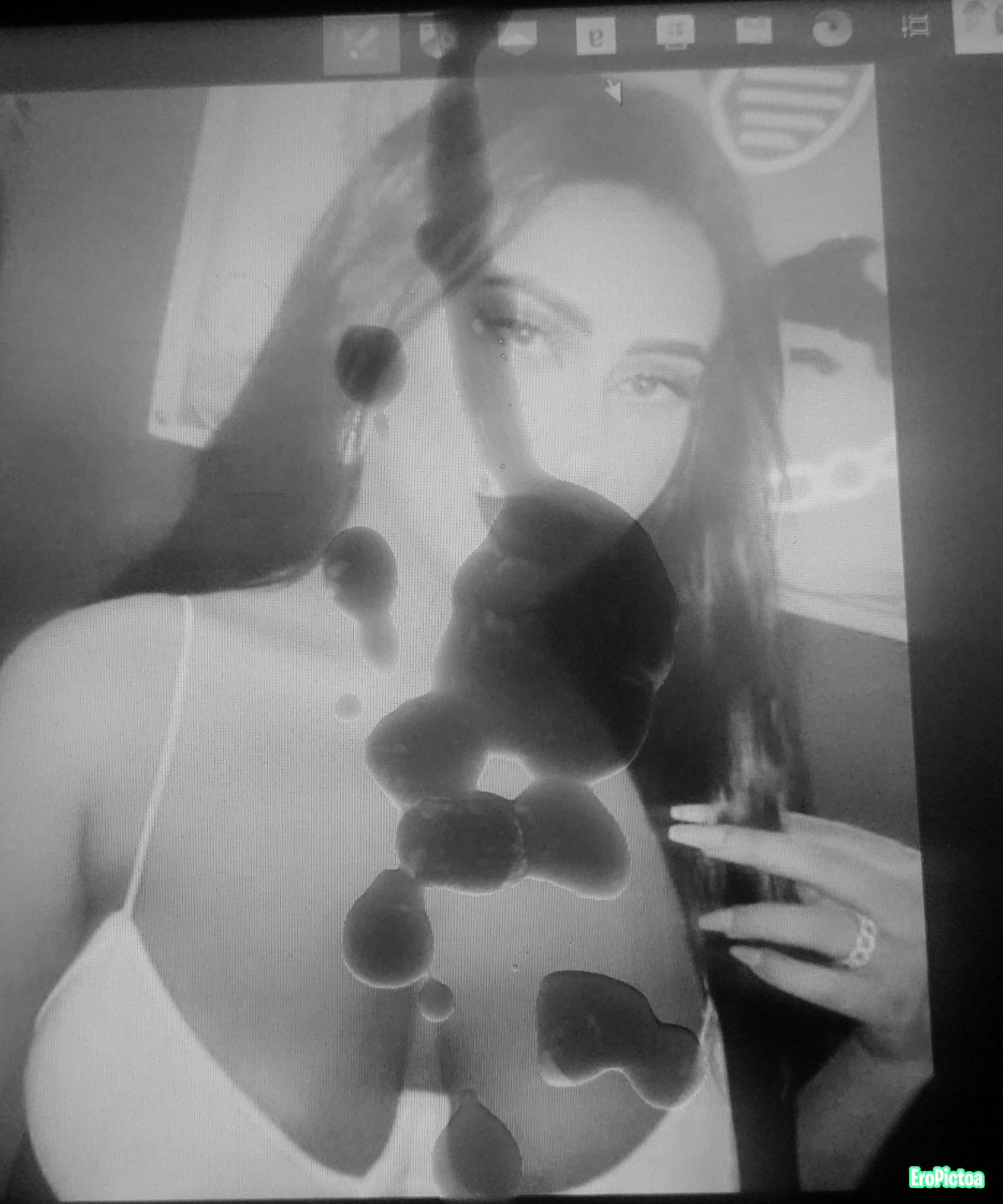 Bbc cumtrib request photo featuring cum tribute - Part 2