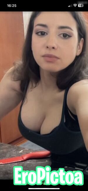 SweetAnita photo featuring hot - Part 47
