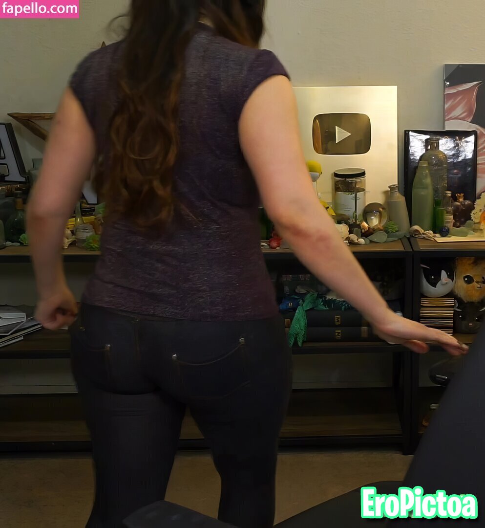 SweetAnita photo featuring thicc - Part 53
