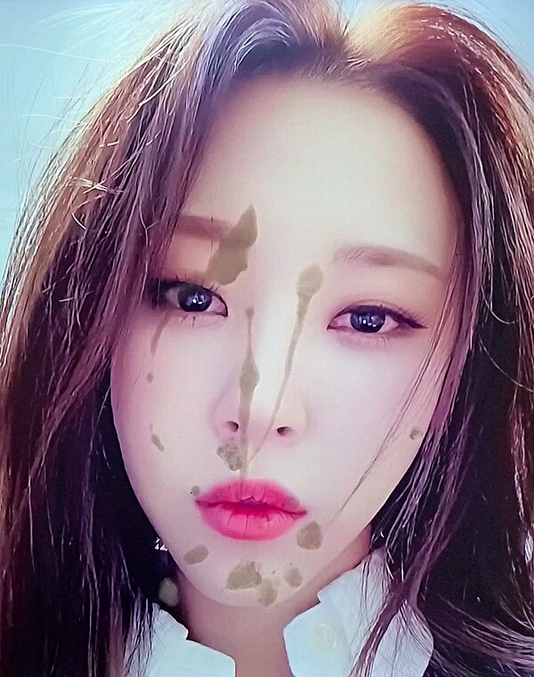 Thumbnail for Moonbyul cumtrib 12