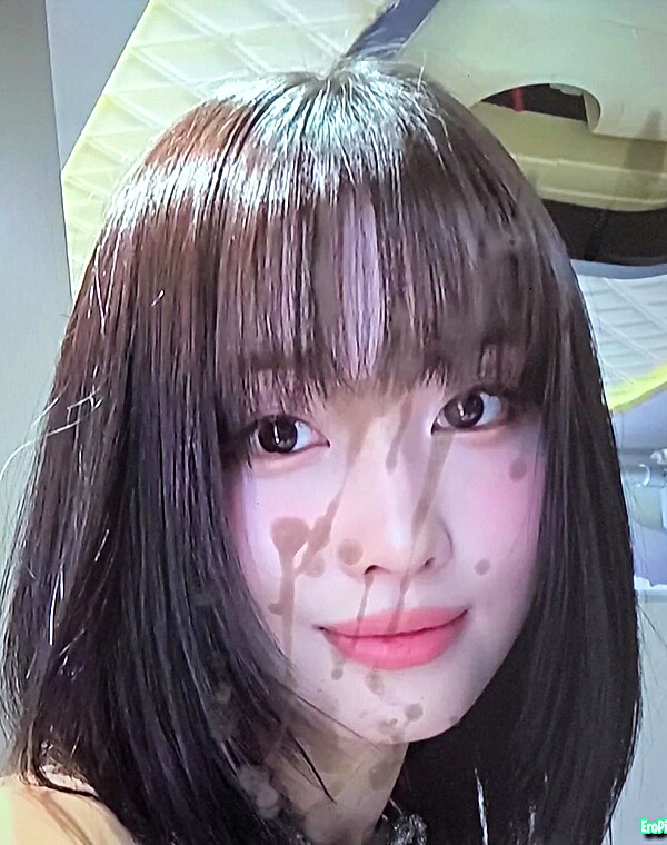 Thumbnail for Momo cumtrib 1