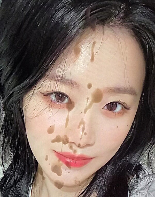 Thumbnail for Shuhua cumtrib 3