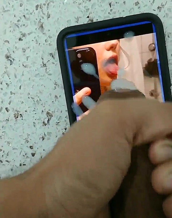 Thumbnail for Cumtrib on u/slayyy1123