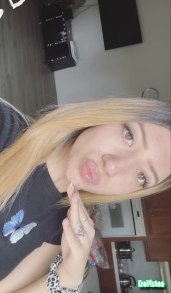 Tribute for Sofia Carrillo photo featuring cumtrib - Part 18