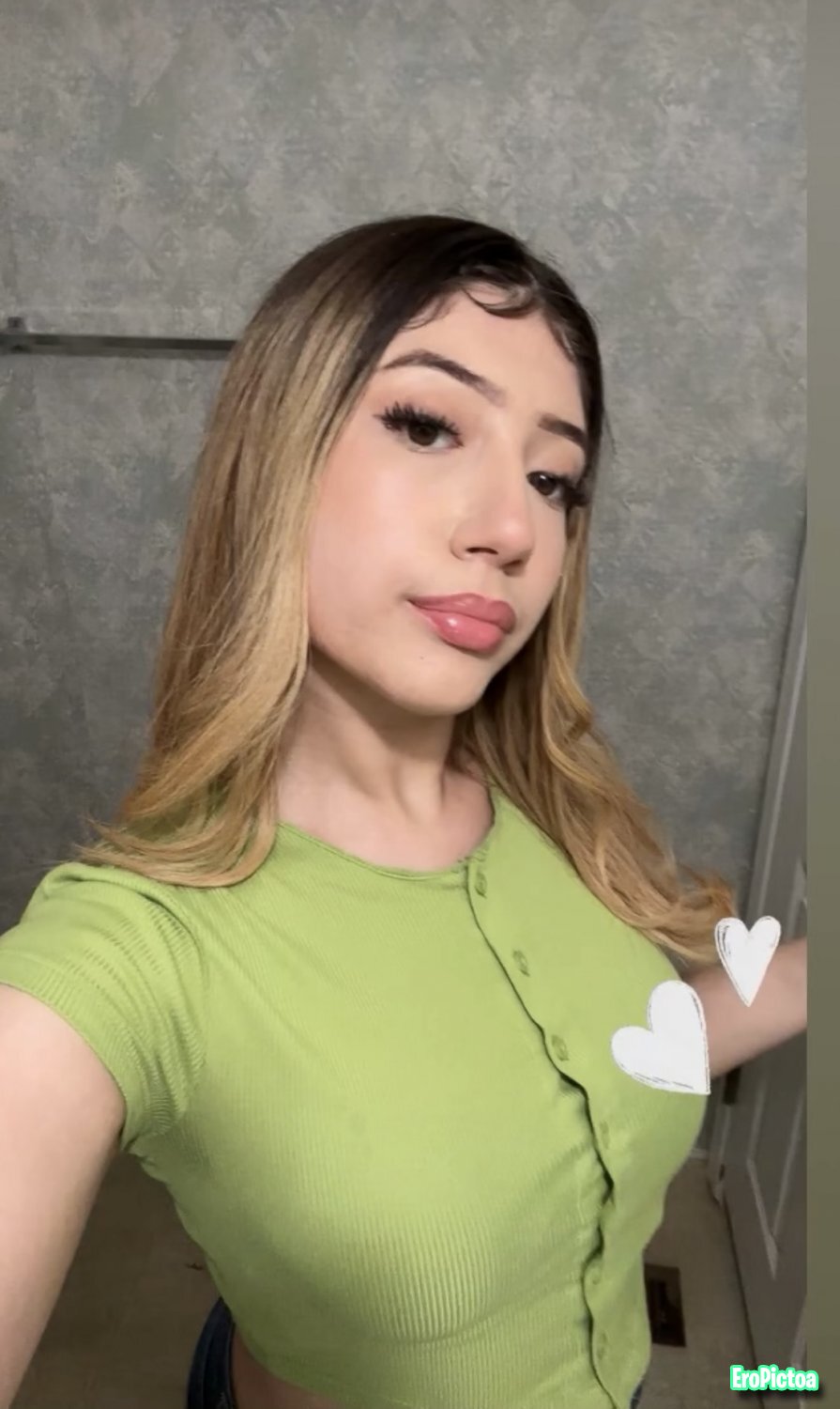 Tribute for Sofia Carrillo photo featuring bbc - Part 13
