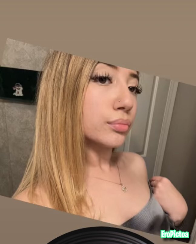 Tribute for Sofia Carrillo photo featuring big cock - Part 14