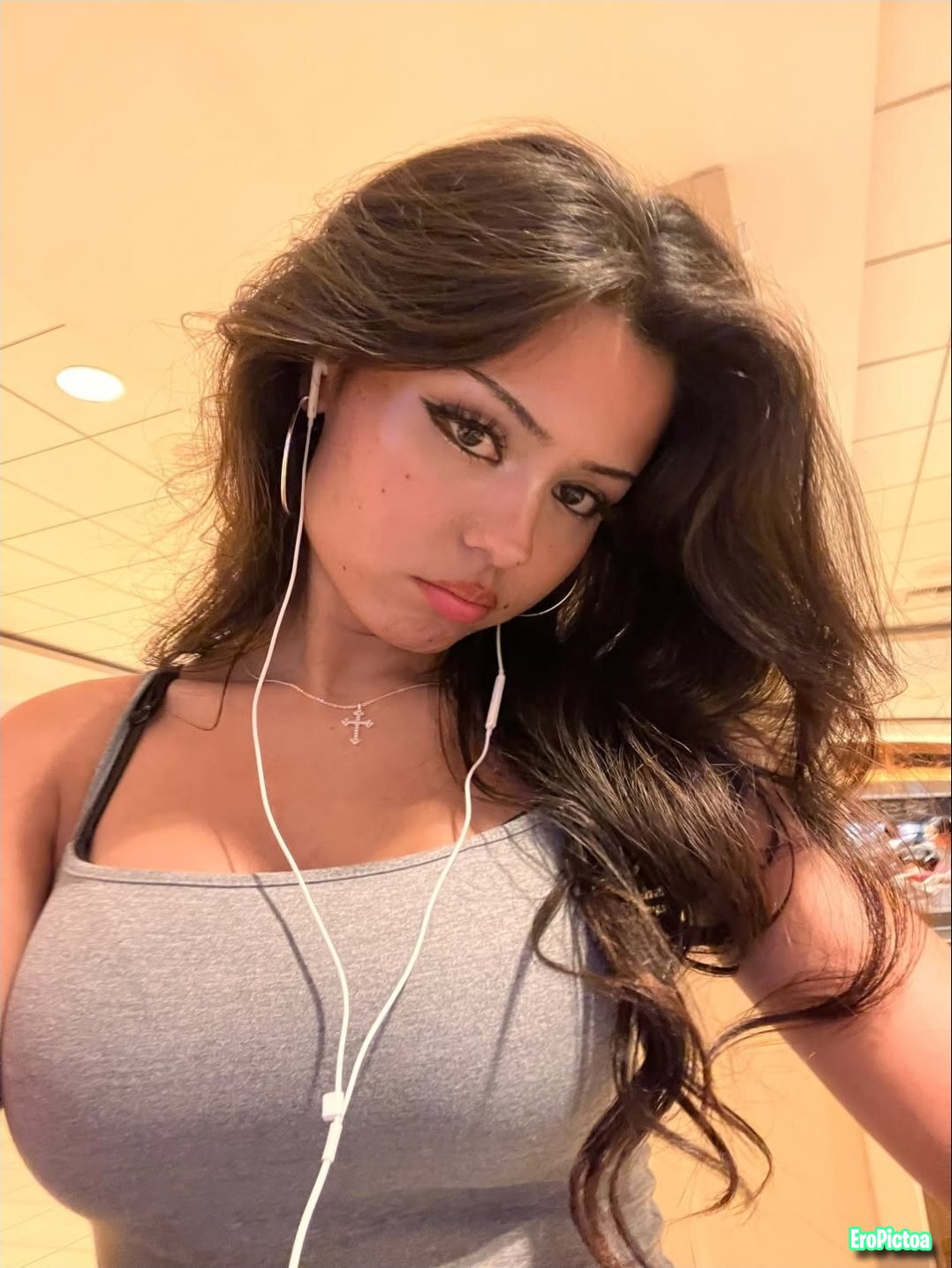 Amateur irls photo featuring Irls - Part 2