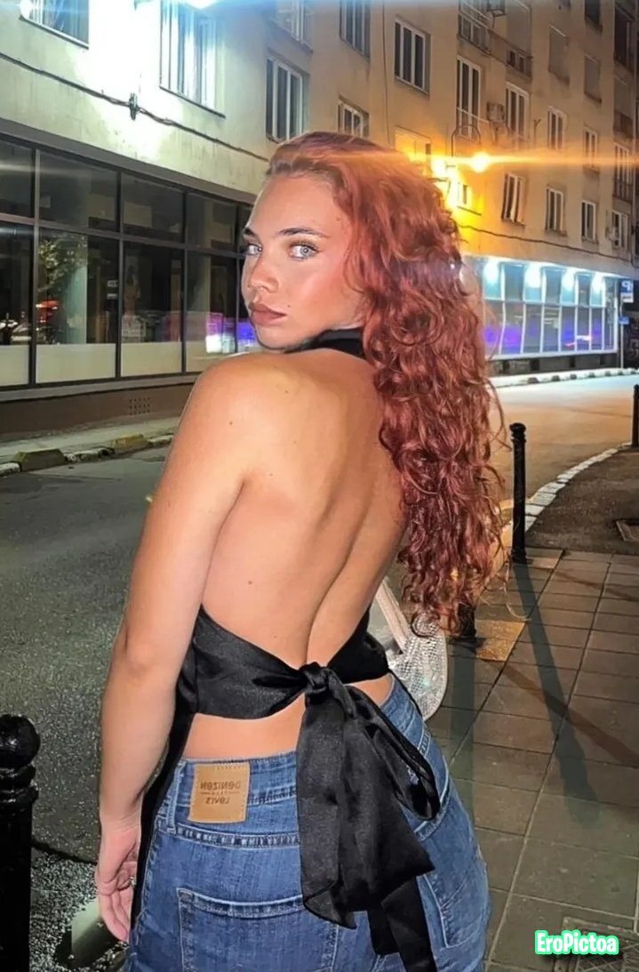 Amateur irls photo featuring Pics - Part 5