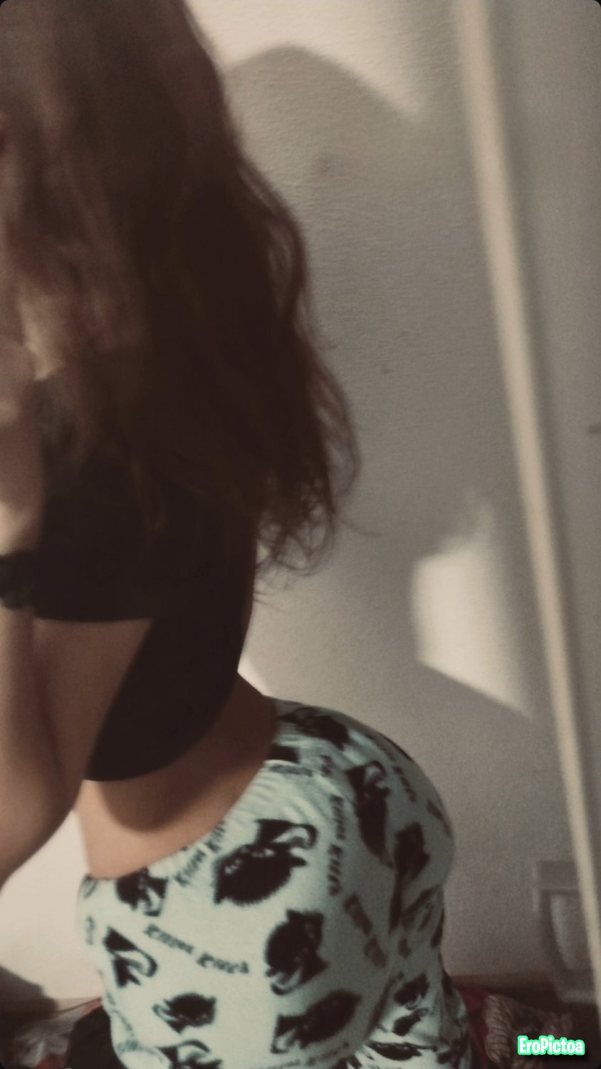 Amateur irls photo featuring Tits - Part 7
