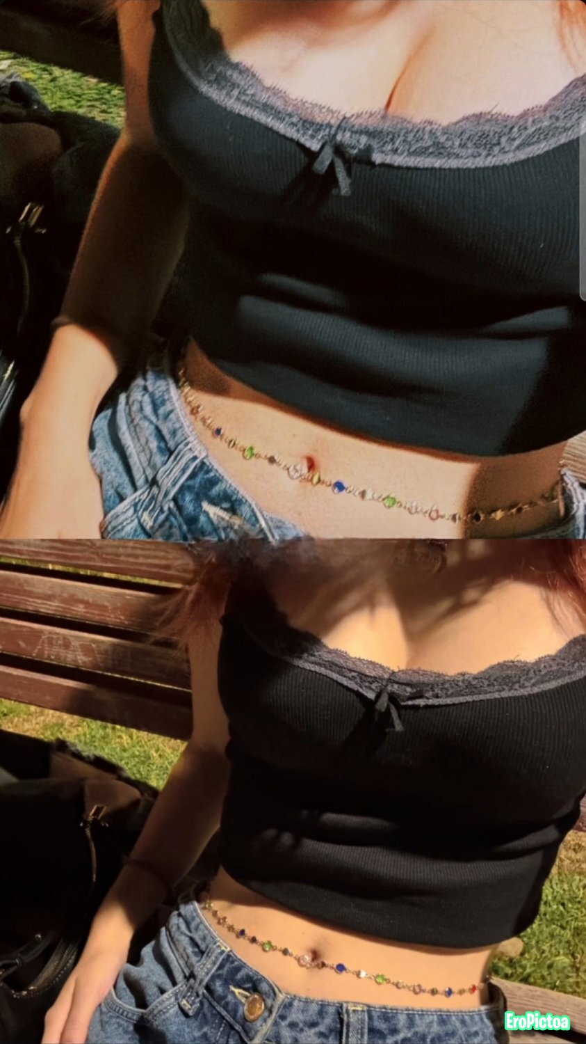Amateur irls photo featuring Tribute - Part 8