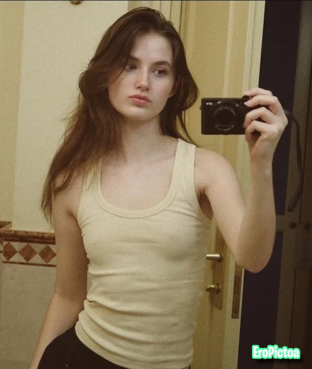 Amateur irls photo featuring Cum - Part 9