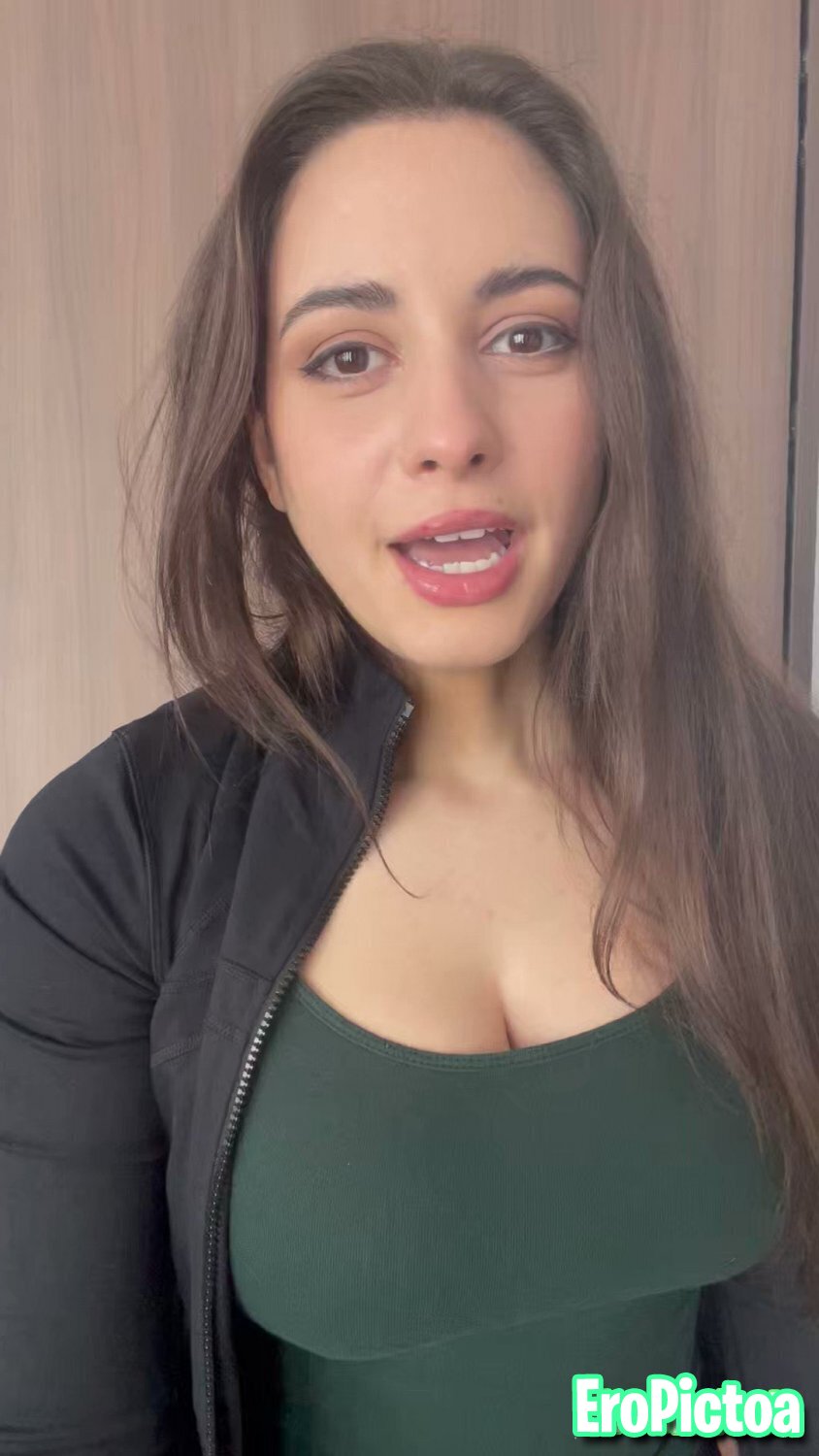 Sweet photo featuring anita - Part 3