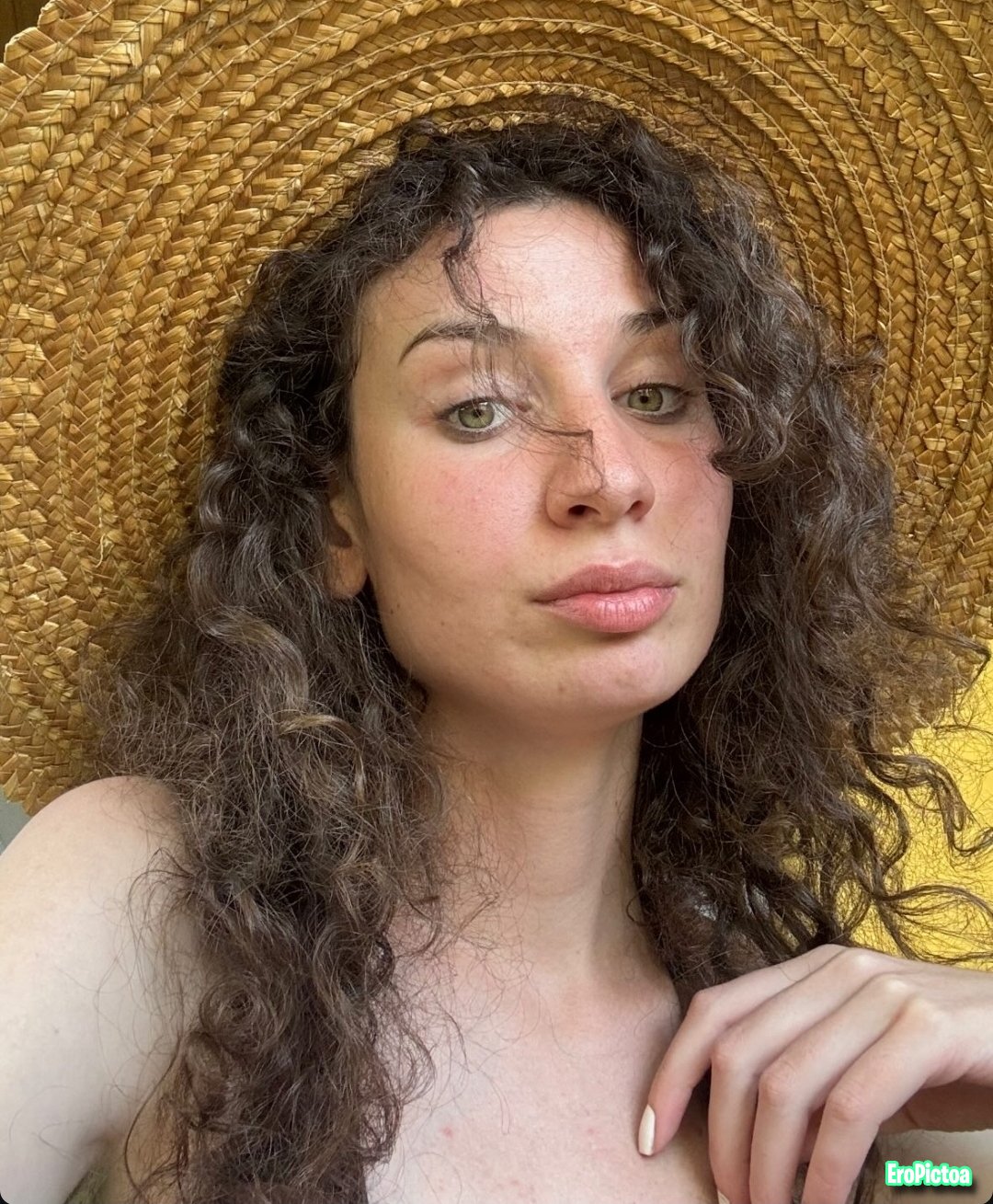 Amateur irls photo featuring Irl - Part 15