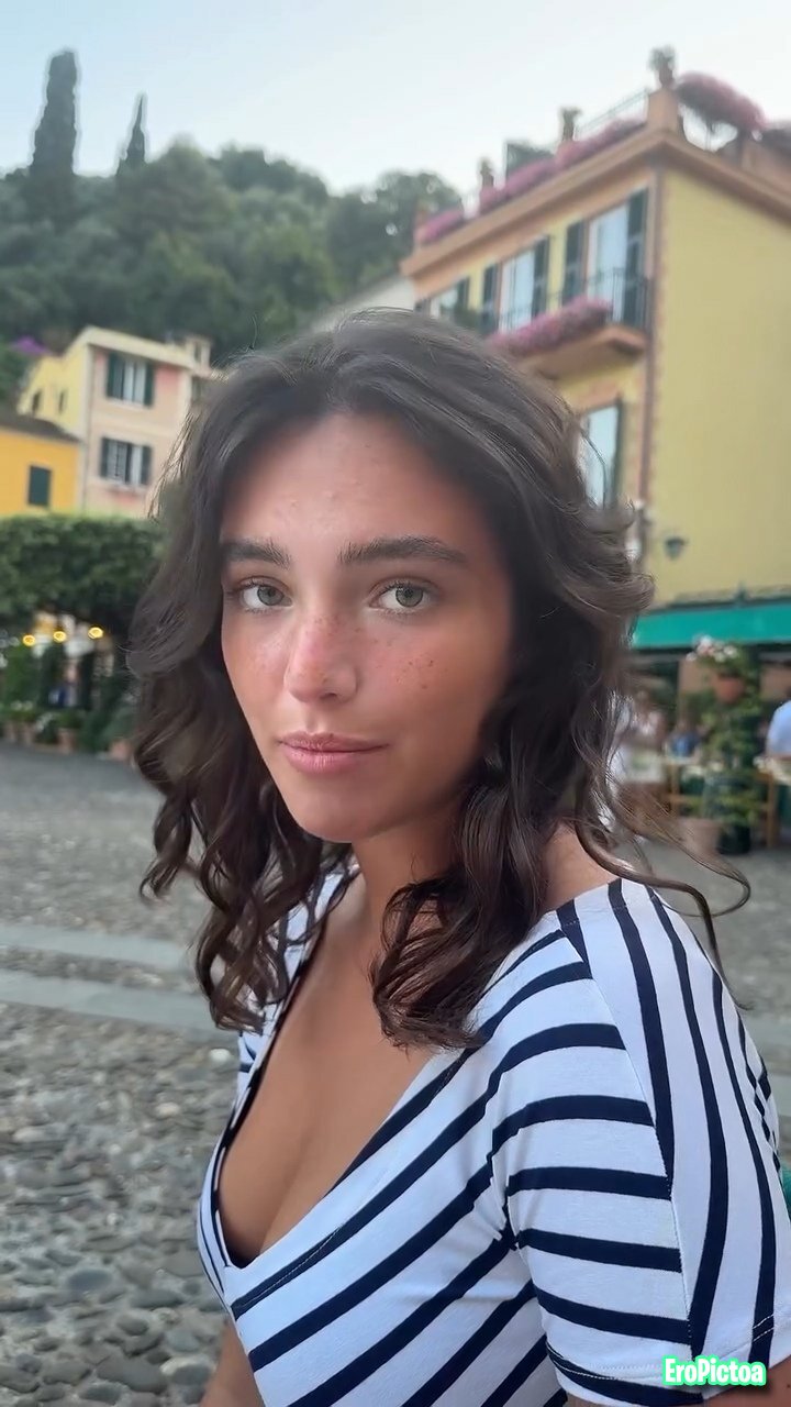 Amateur irls photo featuring Amateur - Part 1