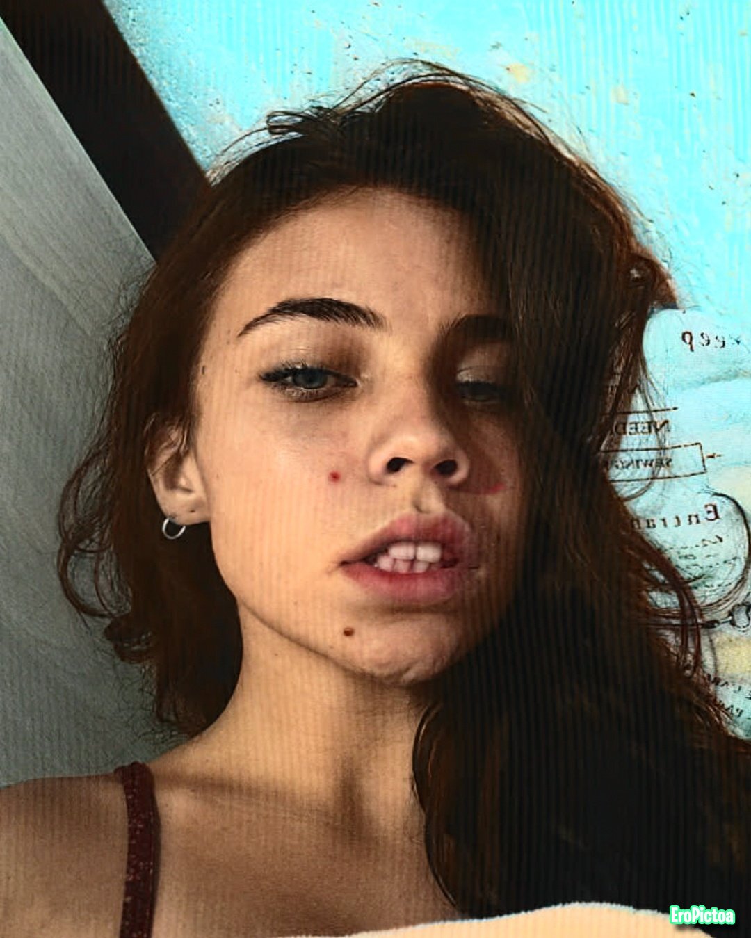 Amateur irls photo featuring Irls - Part 2