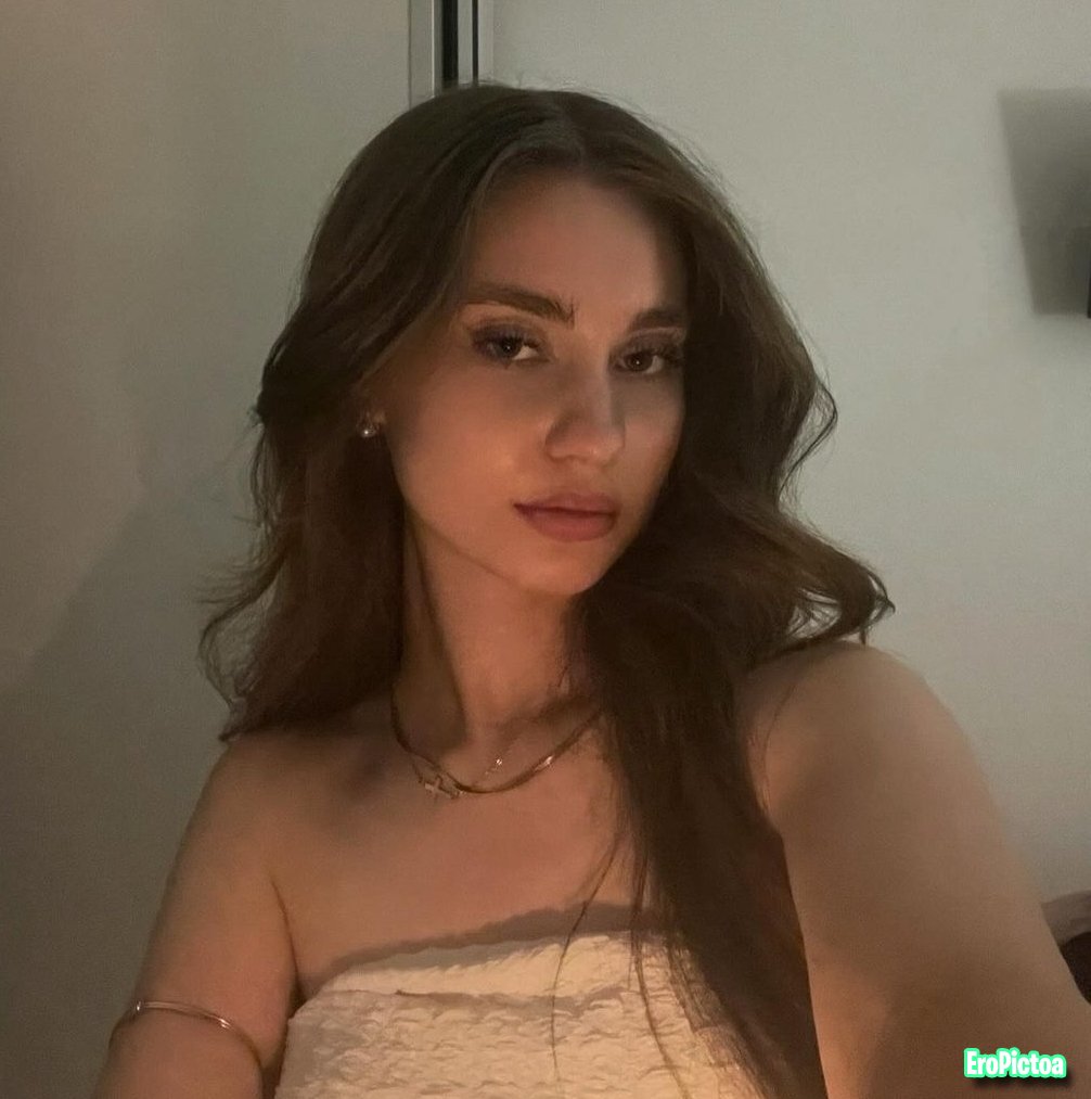 Amateur irls photo featuring Pics - Part 20