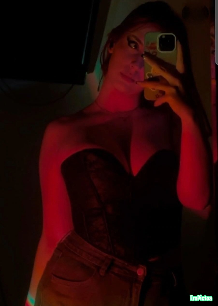 Amateur irls photo featuring Sexy - Part 23