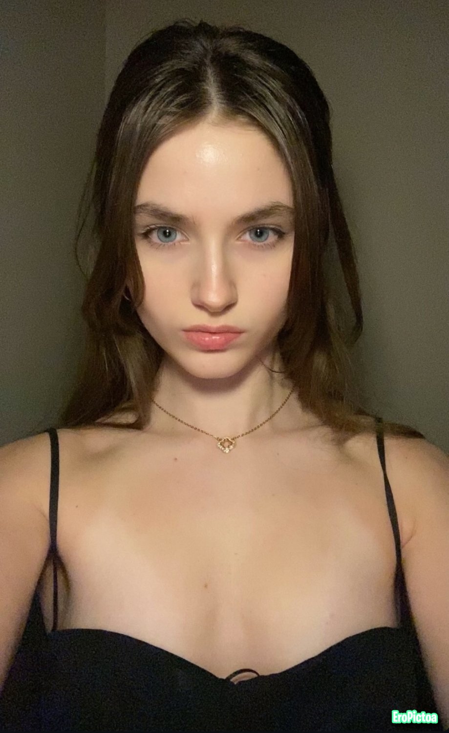 Amateur irls photo featuring Sexy - Part 3