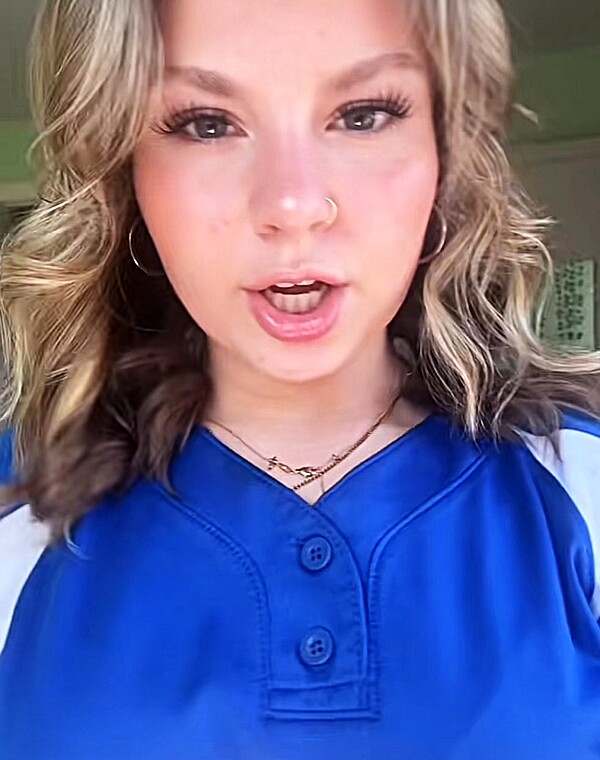 Thumbnail for hot teen irl aliya