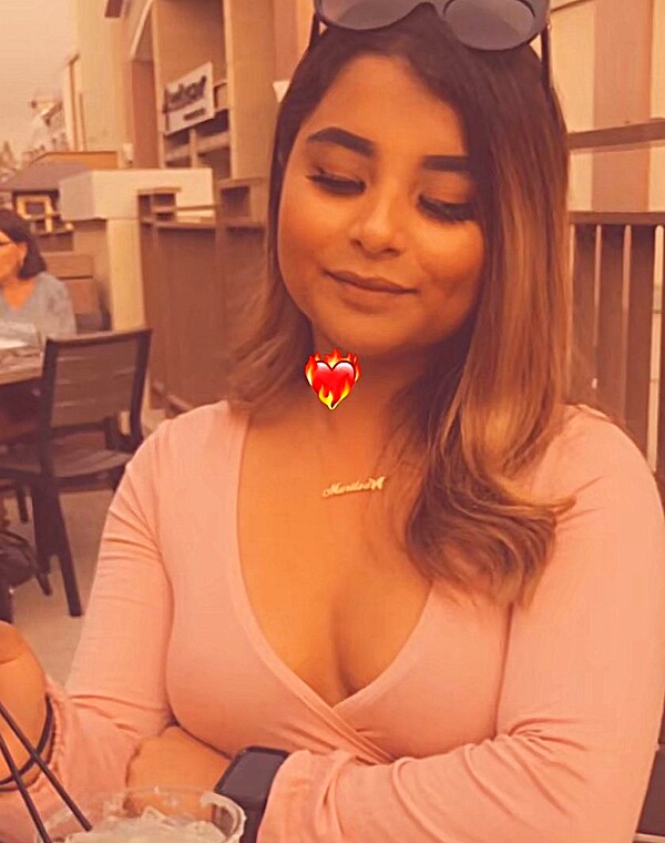 Thumbnail for Irl latina. friends sister 19 marissa