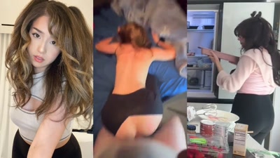 Thumbnail for Poki