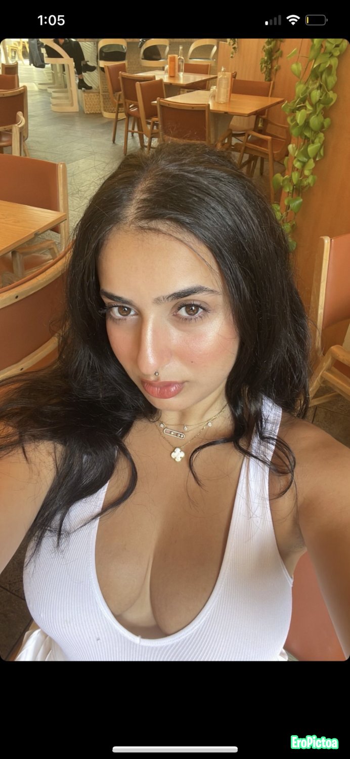 Arab irl slut 2 photo featuring irl