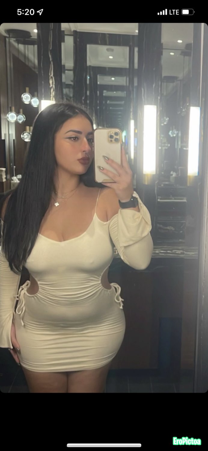 Arab irl slut 2 photo featuring Arab