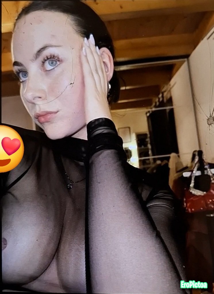 Cuck's IRL PAWG exposed as he wanted it. Come get yours exposed. photo - Part 21 Cuck's IRL PAWG exposed as he wanted it. Come get yours exposed. photo - Part 21