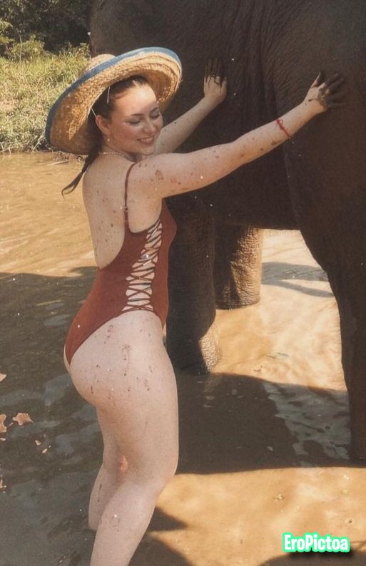 Cuck's IRL PAWG exposed as he wanted it. Come get yours exposed. photo - Part 30 Cuck's IRL PAWG exposed as he wanted it. Come get yours exposed. photo - Part 30